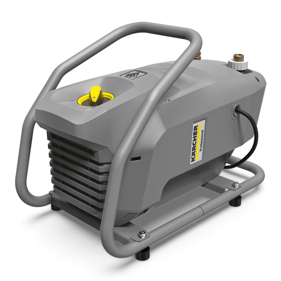 Kärcher HD 6/15 M Portable