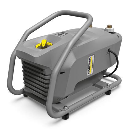 Kärcher HD 7/17 M Portable