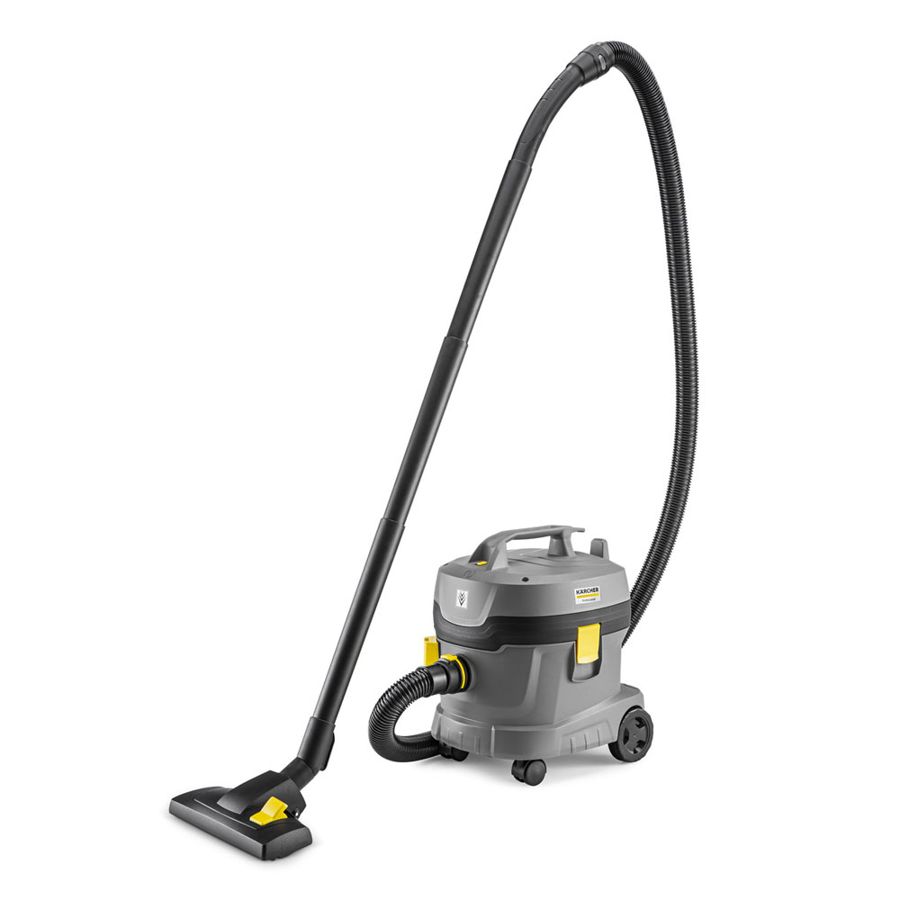 Kärcher T 11/1 Classic HEPA