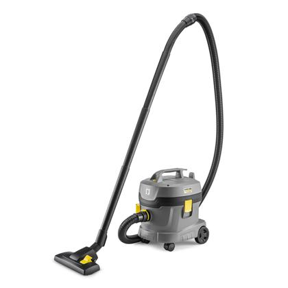 Kärcher T 11/1 Classic HEPA