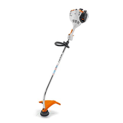 STIHL FS 50