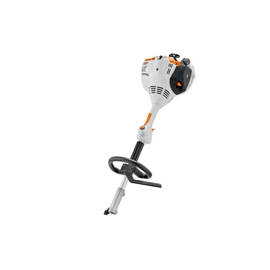 STIHL KM 56 RC-E