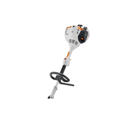 STIHL KM 56 RC-E