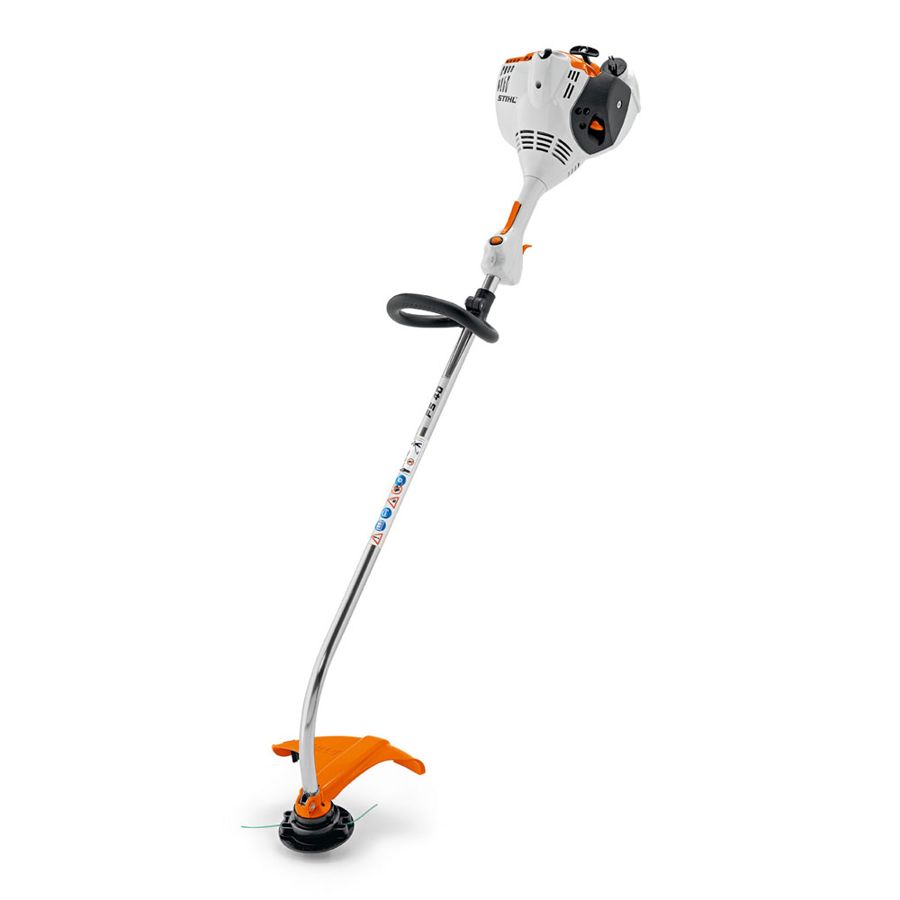 STIHL FS 40