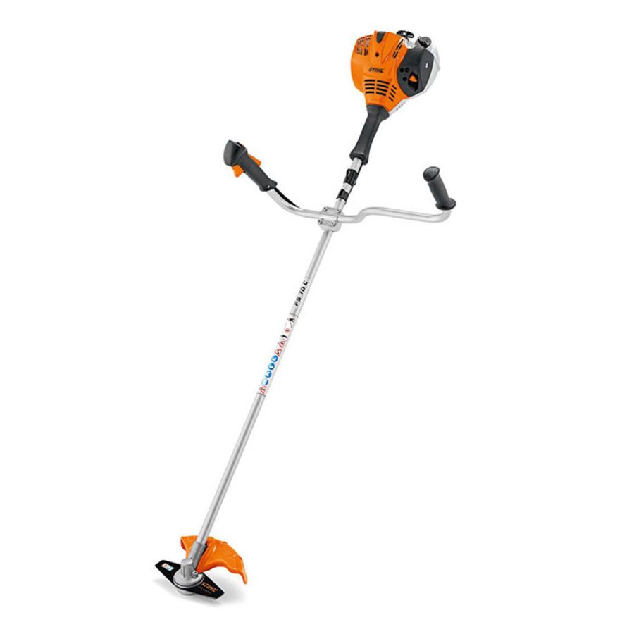 STIHL FS 70 C-E