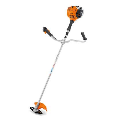 STIHL FS 70 C-E