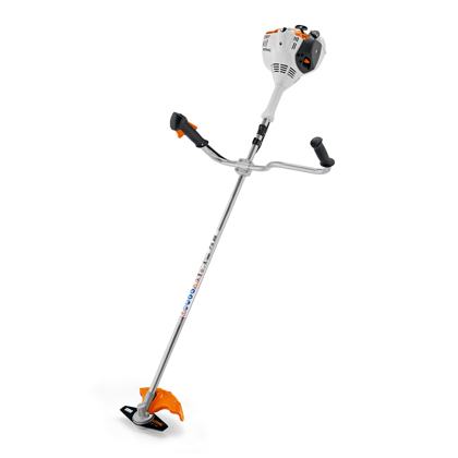 STIHL FS 56 C-E