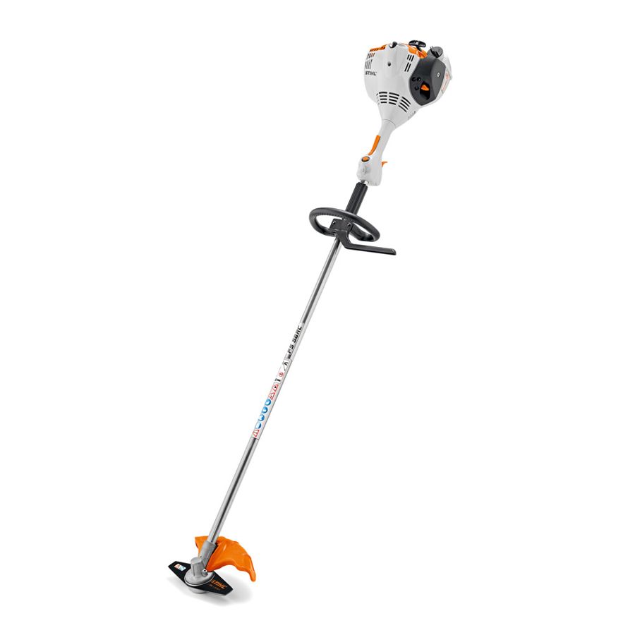 STIHL FS 56 R