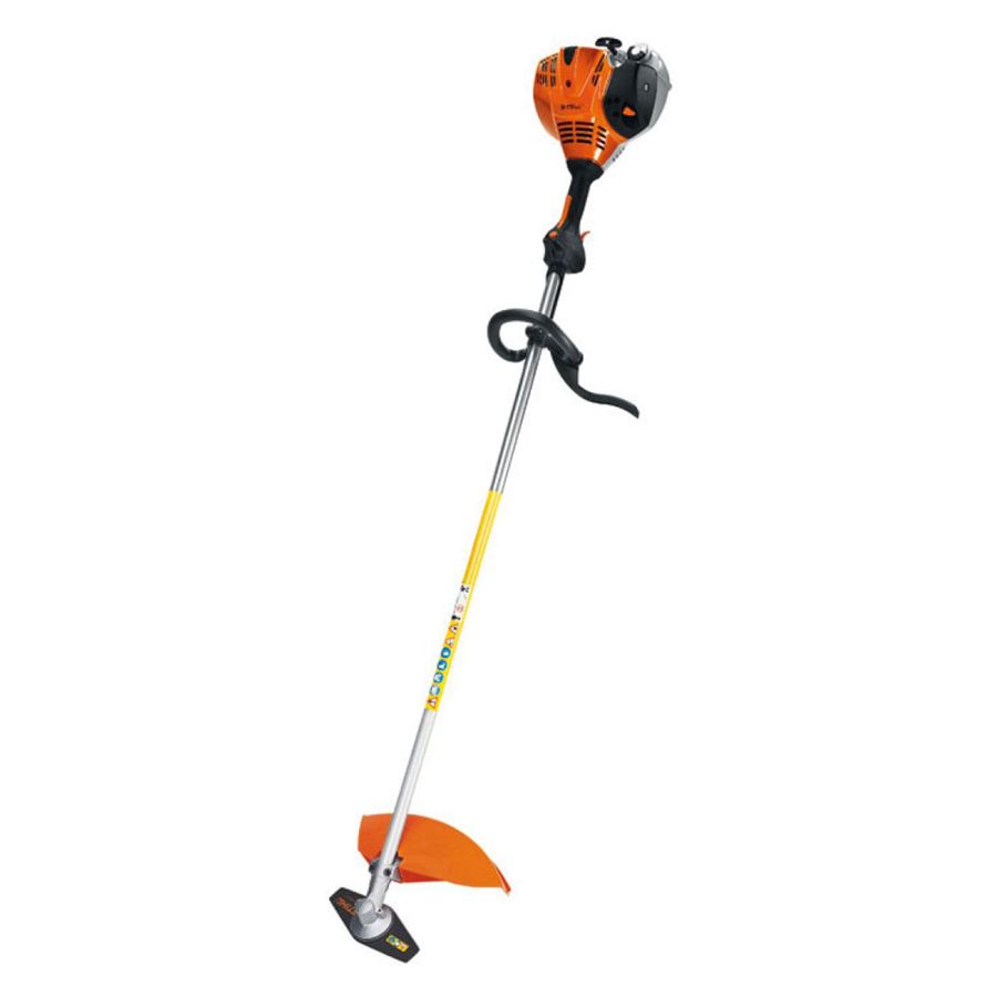 STIHL FS 70 RC-E