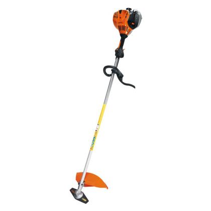 STIHL FS 70 RC-E