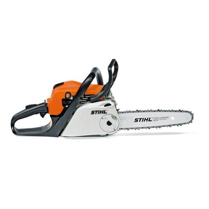 STIHL MS 181 C-BE 30 cm