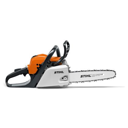 STIHL MS 181 30 cm