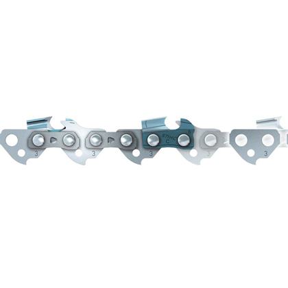 STIHL Kette 63 PS3 Picco Super 30 cm