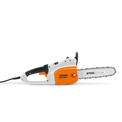 STIHL MSE 190 C-Q 35 cm