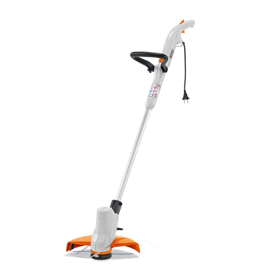 STIHL FSE 52