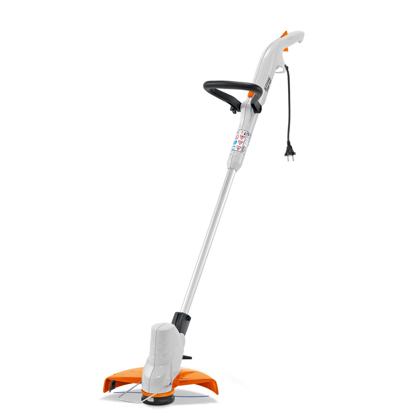 STIHL FSE 52