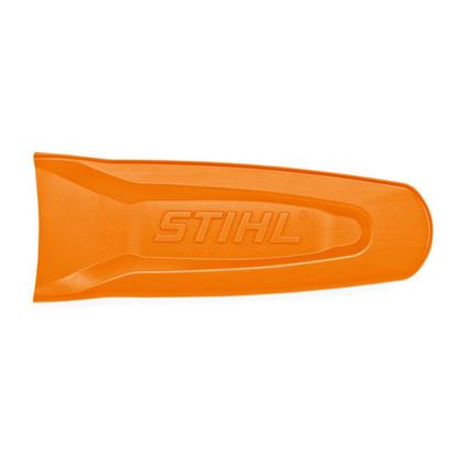 STIHL Kettenschutz 25 cm