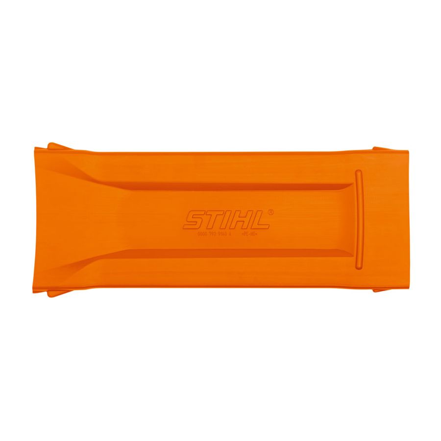 STIHL Kettenschutzverlängerung 30 cm