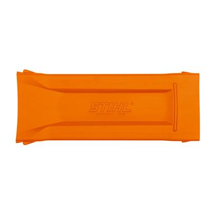 STIHL Kettenschutzverlängerung 30 cm