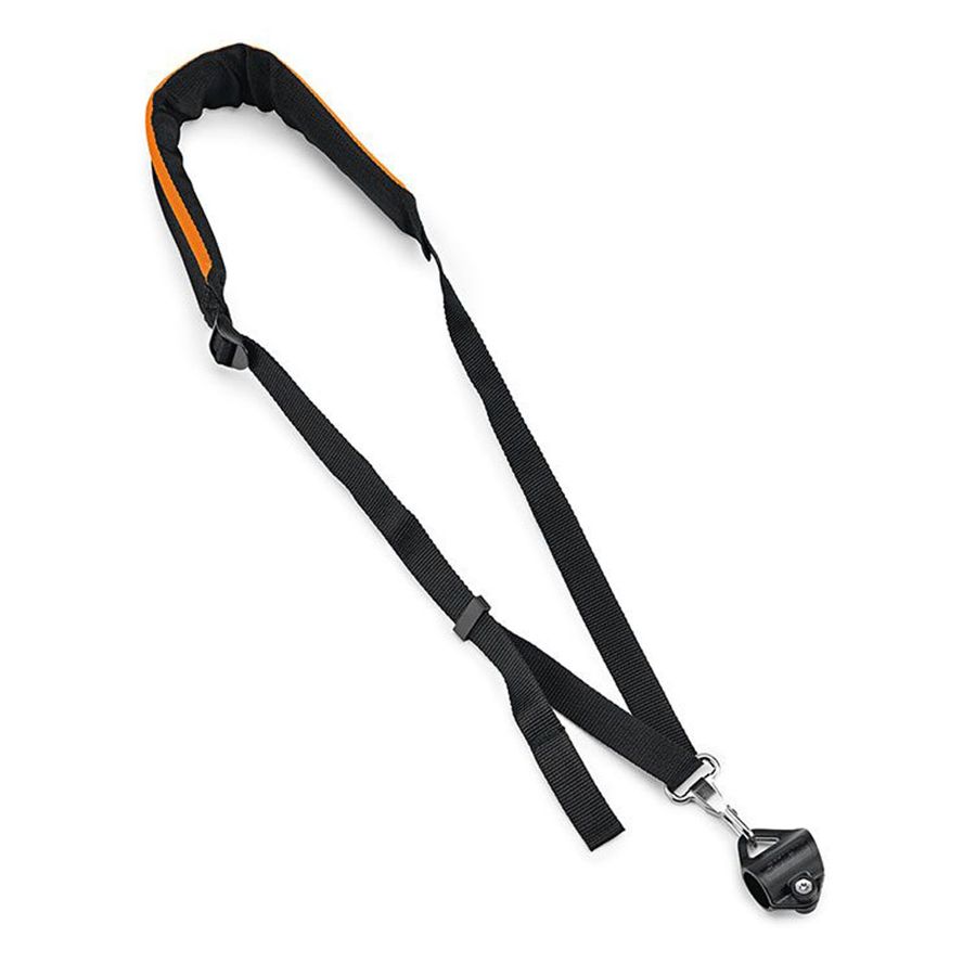 STIHL Traggurt für FSA