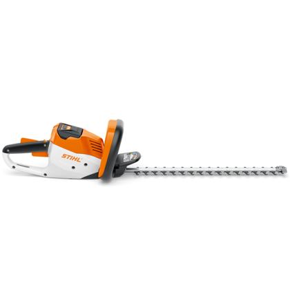 STIHL HSA 56 ohne Akku und ohne Ladegerät