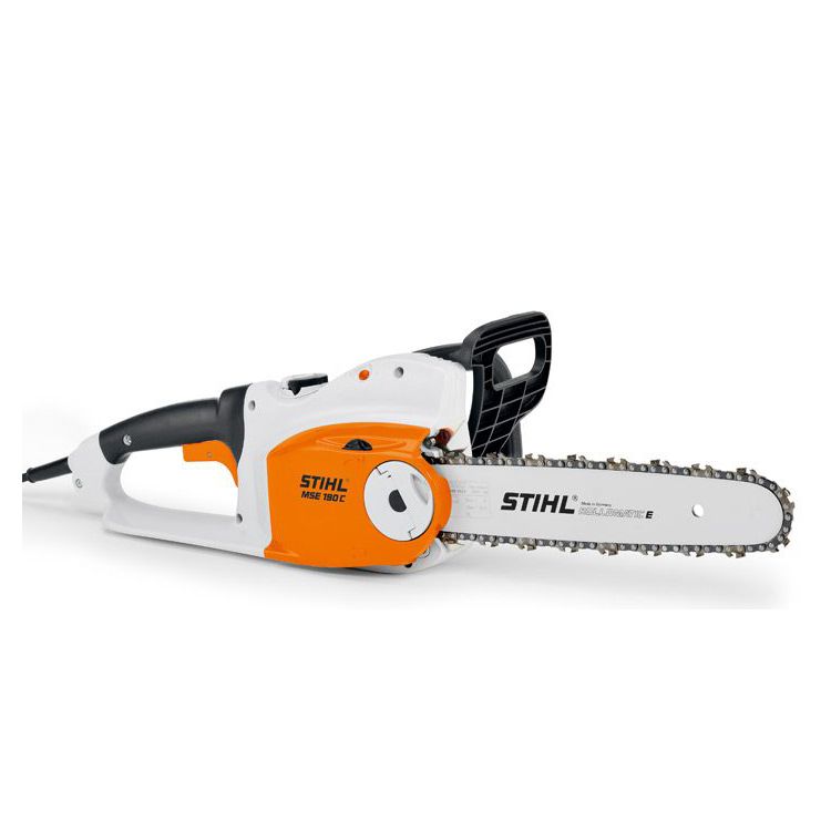 STIHL MSE 190 C-BQ 30 cm