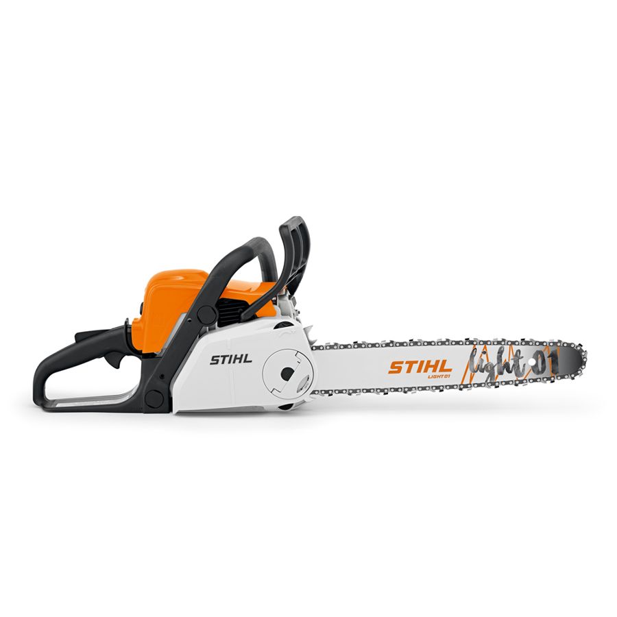 STIHL MS 180 C-BE 30 cm