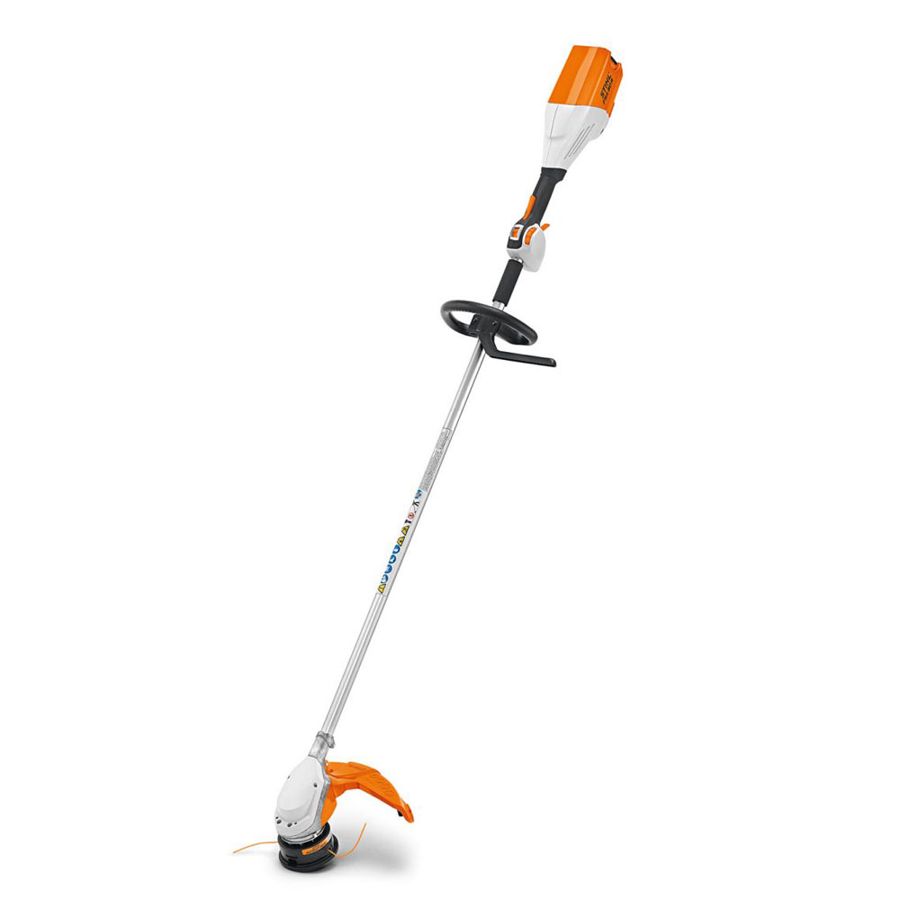 STIHL FSA 90 R ohne Akku und ohne Ladegerät