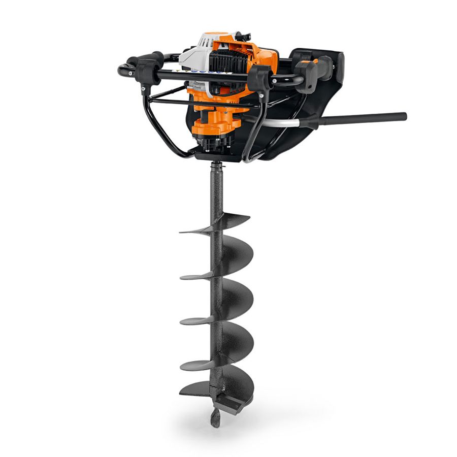 STIHL BT 131