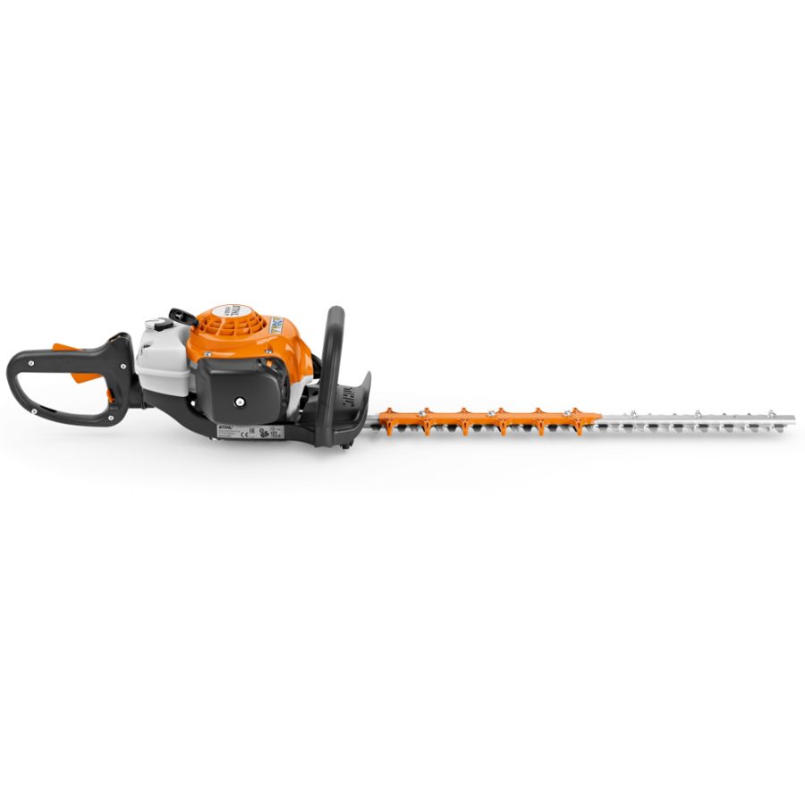 STIHL HS 82 R (60 cm)