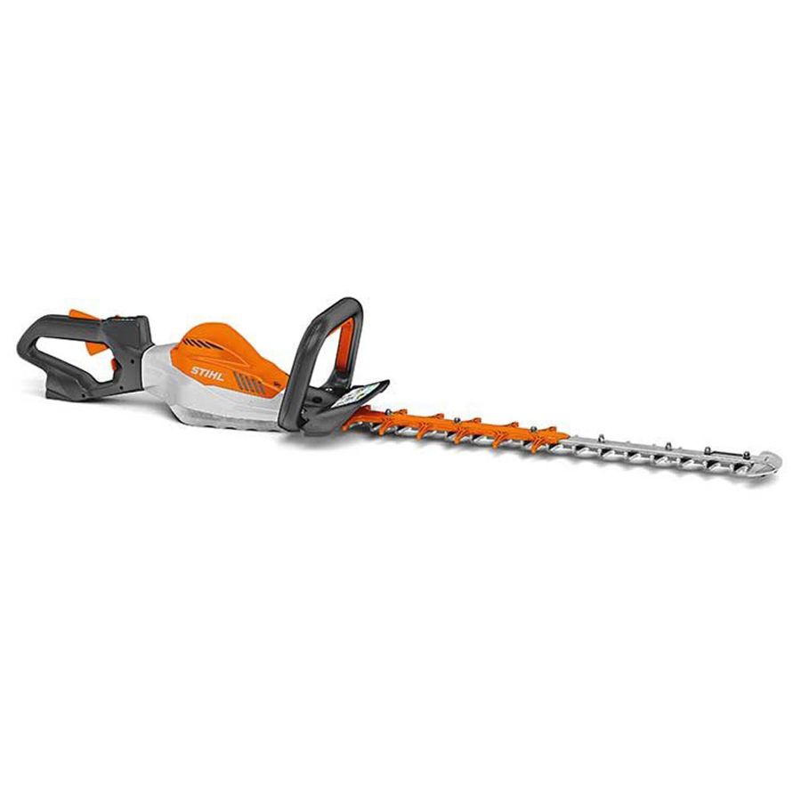 STIHL HSA 94 R (60 cm) ohne Akku und ohne Ladegerät