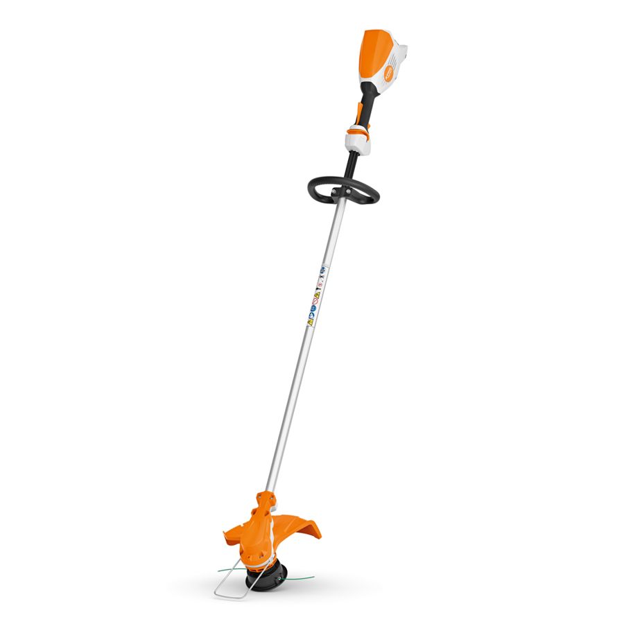 STIHL FSA 60 R ohne Akku und ohne Ladegerät