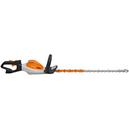 STIHL HSA 94 R (75 cm) ohne Akku und ohne Ladegerät