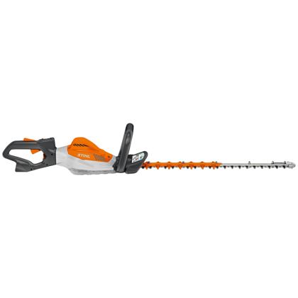 STIHL HSA 94 T (60 cm) ohne Akku und ohne Ladegerät