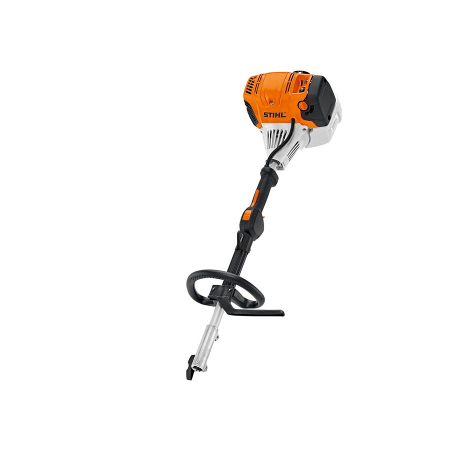 STIHL KM 111 R