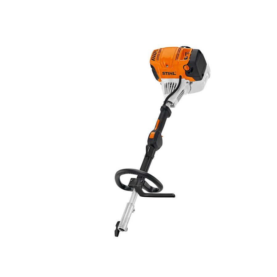STIHL KM 131 R