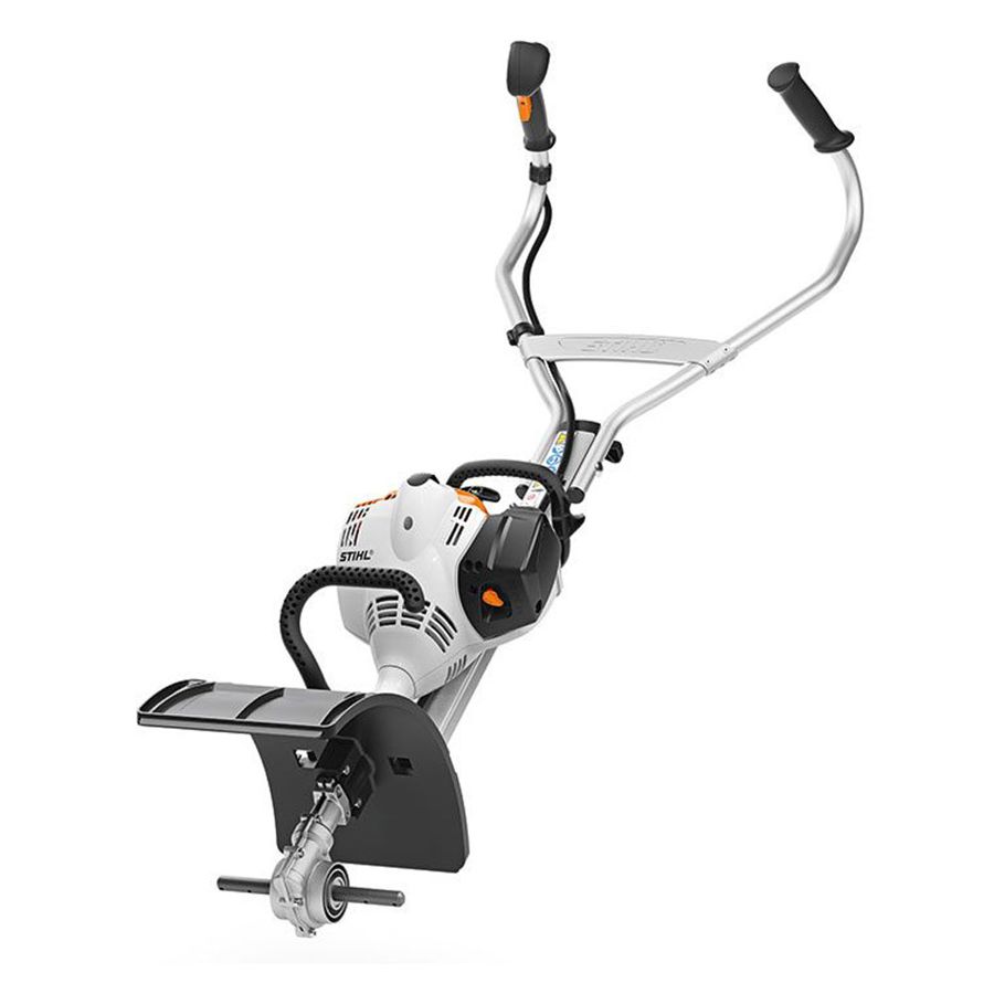 STIHL MM 56 Multimotor