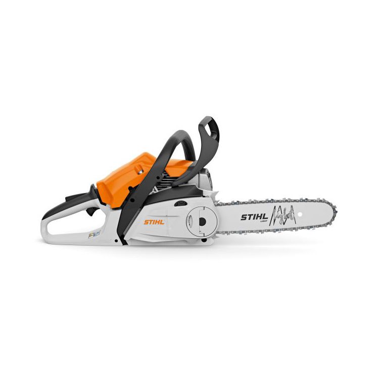 STIHL MS 162 C-BE