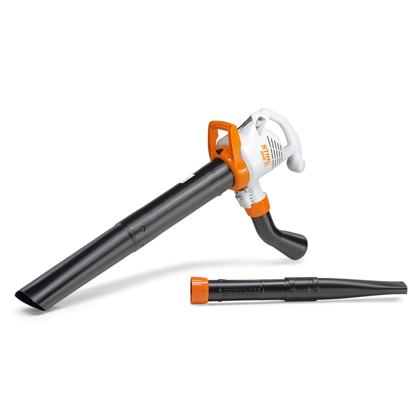 STIHL SHE 71