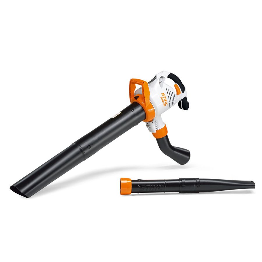 STIHL SHE 81