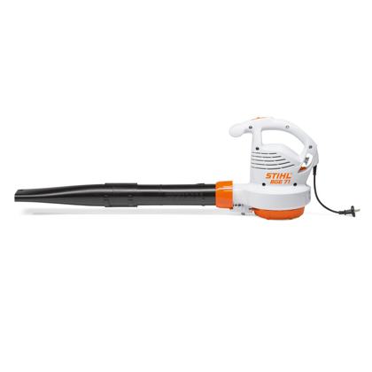 STIHL BGE 71