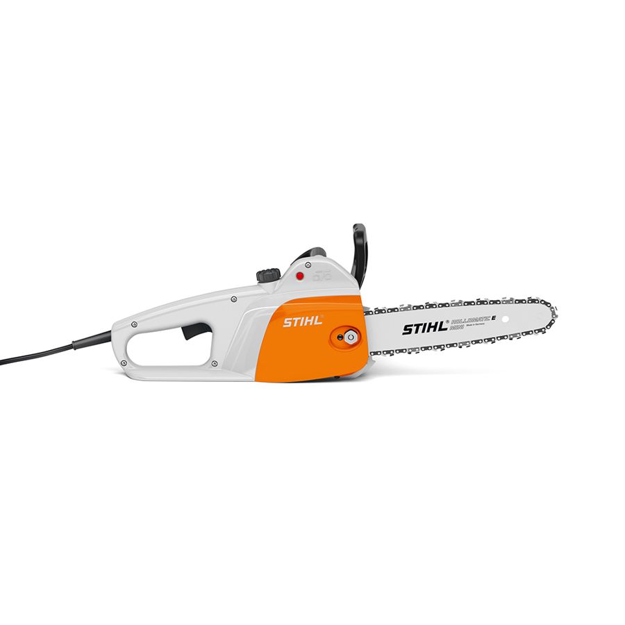 STIHL MSE 141 30 cm