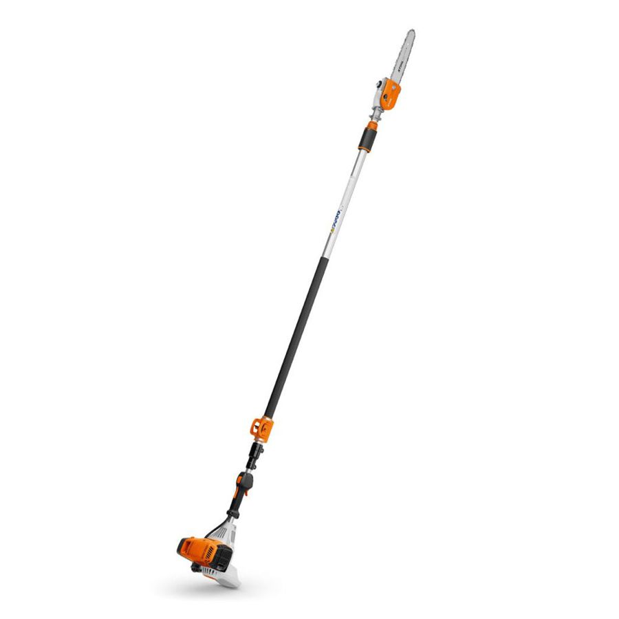 STIHL HT 135