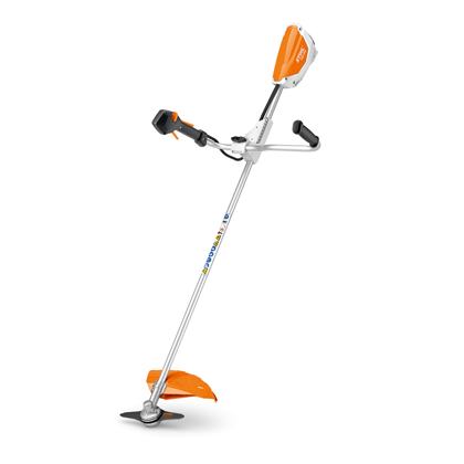 STIHL FSA 130 ohne Akku und ohne Ladegerät