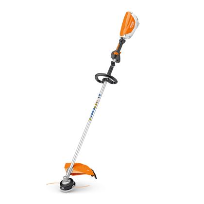 STIHL FSA 130 R ohne Akku und ohne Ladegerät