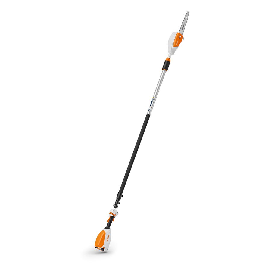 STIHL HTA 86 ohne Akku und ohne Ladegerät