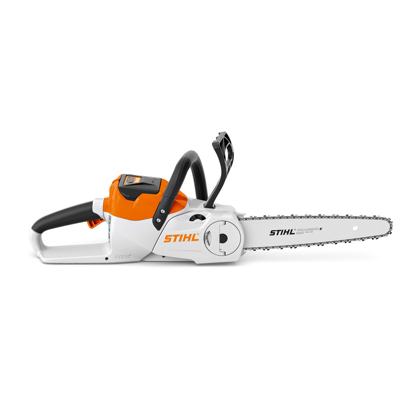 STIHL MSA 120 C-B ohne Akku und ohne Ladegerät