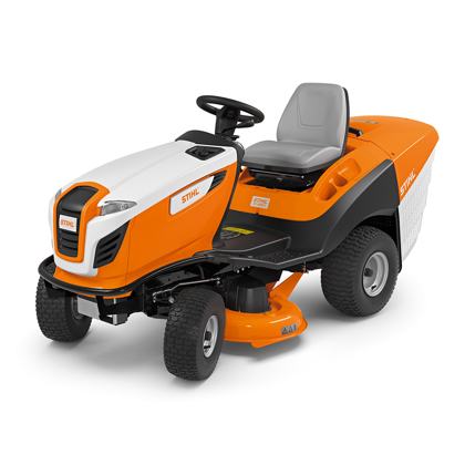 STIHL RT 5097