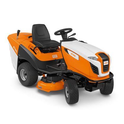 STIHL RT 5097 Z