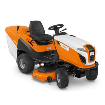 STIHL RT 5112 Z